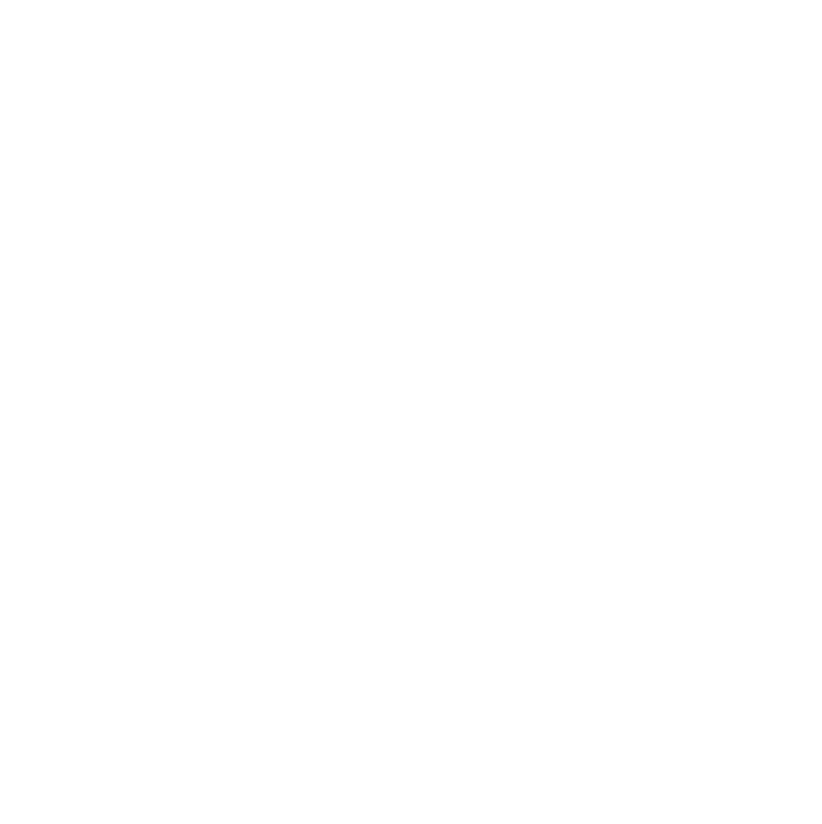 Espiritu Libre