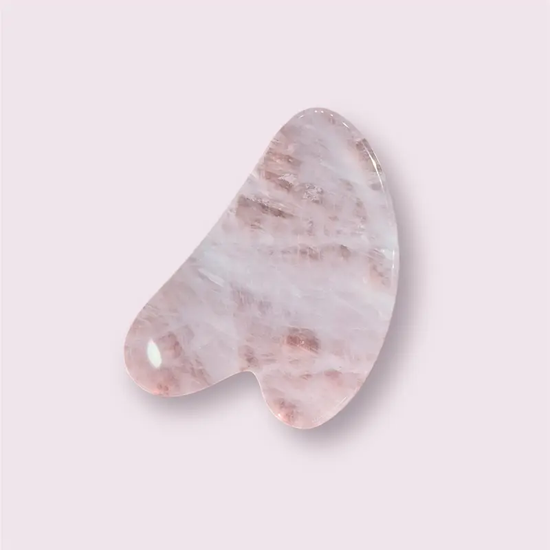 Gua Sha