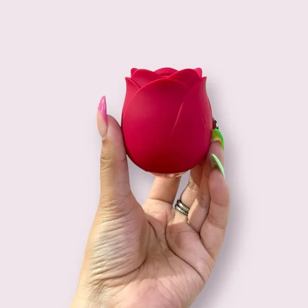 Rosa
