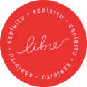 Espiritu Libre